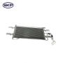 SKYWARD AUTOMOTIVE SKTOC070 Automatic Transmission Oil Cooler
