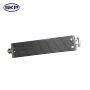 SKYWARD AUTOMOTIVE SKTOC072 Automatic Transmission Oil Cooler