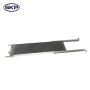SKYWARD AUTOMOTIVE SKTOC073 Automatic Transmission Oil Cooler