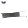 SKYWARD AUTOMOTIVE SKTOC073 Automatic Transmission Oil Cooler