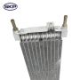 SKYWARD AUTOMOTIVE SKTOC073 Automatic Transmission Oil Cooler