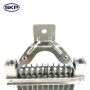SKYWARD AUTOMOTIVE SKTOC075 Automatic Transmission Oil Cooler