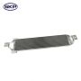 SKYWARD AUTOMOTIVE SKTOC075 Automatic Transmission Oil Cooler