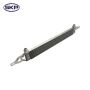 SKYWARD AUTOMOTIVE SKTOC077 Automatic Transmission Oil Cooler