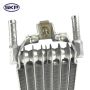SKYWARD AUTOMOTIVE SKTOC078 Automatic Transmission Oil Cooler