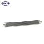 SKYWARD AUTOMOTIVE SKTOC078 Automatic Transmission Oil Cooler