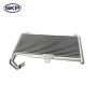 SKYWARD AUTOMOTIVE SKTOC079 Automatic Transmission Oil Cooler