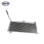 SKYWARD AUTOMOTIVE SKTOC079 Automatic Transmission Oil Cooler