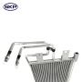 SKYWARD AUTOMOTIVE SKTOC081 Automatic Transmission Oil Cooler