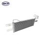 SKYWARD AUTOMOTIVE SKTOC083 Automatic Transmission Oil Cooler