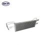 SKYWARD AUTOMOTIVE SKTOC083 Automatic Transmission Oil Cooler