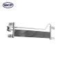 SKYWARD AUTOMOTIVE SKTOC087 Automatic Transmission Oil Cooler
