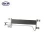 SKYWARD AUTOMOTIVE SKTOC087 Automatic Transmission Oil Cooler