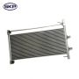 SKYWARD AUTOMOTIVE SKTOC104 Automatic Transmission Oil Cooler