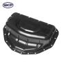 SKYWARD AUTOMOTIVE SKTOP64A Engine Oil Pan