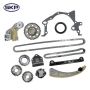 SKYWARD AUTOMOTIVE SKTS007C Engine Timing Chain Kit