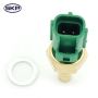 SKYWARD AUTOMOTIVE SKTS10198 Engine Coolant Temperature Sensor