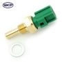 SKYWARD AUTOMOTIVE SKTS10198 Engine Coolant Temperature Sensor