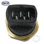 SKYWARD AUTOMOTIVE SKTS139 Engine Cooling Fan Switch