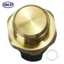 SKYWARD AUTOMOTIVE SKTS139 Engine Cooling Fan Switch