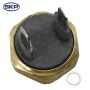 SKYWARD AUTOMOTIVE SKTS151 Engine Cooling Fan Switch