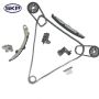 SKYWARD AUTOMOTIVE SKTS20967 Engine Timing Chain Kit