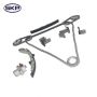 SKYWARD AUTOMOTIVE SKTS20967 Engine Timing Chain Kit