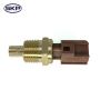 SKYWARD AUTOMOTIVE SKTS376 Engine Coolant Temperature Sender