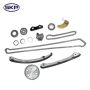 SKYWARD AUTOMOTIVE SKTS5138A Engine Timing Chain Kit