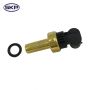 SKYWARD AUTOMOTIVE SKTS615 Engine Coolant Temperature Sensor