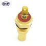 SKYWARD AUTOMOTIVE SKTS73 Engine Coolant Temperature Sensor