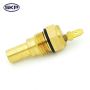 SKYWARD AUTOMOTIVE SKTS73 Engine Coolant Temperature Sensor