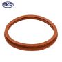 SKYWARD AUTOMOTIVE SKTS8062 Fuel Pump Gasket
