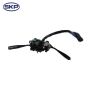 SKYWARD AUTOMOTIVE SKTW35 Combination Switch