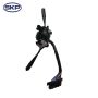 SKYWARD AUTOMOTIVE SKTW35 Combination Switch