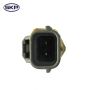 SKYWARD AUTOMOTIVE SKTX104 Engine Coolant Temperature Sensor