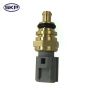 SKYWARD AUTOMOTIVE SKTX104 Engine Coolant Temperature Sensor