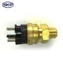 SKYWARD AUTOMOTIVE SKTX121 Engine Coolant Temperature Sensor