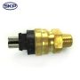SKYWARD AUTOMOTIVE SKTX121 Engine Coolant Temperature Sensor