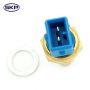 SKYWARD AUTOMOTIVE SKTX18 Engine Cylinder Head Temperature Sensor
