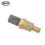 SKYWARD AUTOMOTIVE SKTX195 Engine Coolant Temperature Sensor