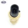 SKYWARD AUTOMOTIVE SKTX3 Ambient Air Temperature Sensor