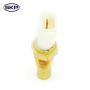 SKYWARD AUTOMOTIVE SKTX71 Engine Coolant Temperature Sensor