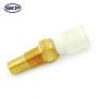 SKYWARD AUTOMOTIVE SKTX71 Engine Coolant Temperature Sensor