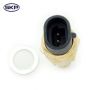 SKYWARD AUTOMOTIVE SKTX89 Engine Coolant Temperature Sensor