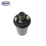 SKYWARD AUTOMOTIVE SKUC12 Ignition Coil
