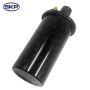 SKYWARD AUTOMOTIVE SKUC15T Ignition Coil
