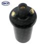 SKYWARD AUTOMOTIVE SKUC15T Ignition Coil