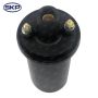 SKYWARD AUTOMOTIVE SKUC16T Ignition Coil