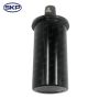 SKYWARD AUTOMOTIVE SKUC16T Ignition Coil